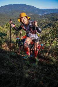 BIB: 
                            <button type="button" onclick="openModal(19106043)" class="btn btn-primary btn-sm float-right btn-popup" data-toggle="modal" data-target=".modal-high-quality">
                        <i class="fas fa-shopping-cart"></i> Add to Cart
                    </button>
                                            <button type="button" onclick="isThisMe(19106043, true)" class="btn btn-success btn-sm float-right btn-popup btn-isme hidden" data-toggle="tooltip" data-placement="bottom" title="นี่คือรูปของคุณใช่ไหม คลิกที่นี่เพื่อเอาเข้าอัลบั้ม">
                        <i class="fas fa-plus"></i> Add to album
                    </button>
                    <button type="button" onclick="isThisMe(19106043, false)" class="btn btn-warning btn-sm float-right btn-popup btn-isnotme hidden">
                        <i class="fas fa-ban"></i> Remove from album
                    </button>