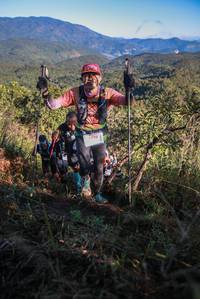 BIB: 3664
                            <button type="button" onclick="openModal(19099555)" class="btn btn-primary btn-sm float-right btn-popup" data-toggle="modal" data-target=".modal-high-quality">
                        <i class="fas fa-shopping-cart"></i> Add to Cart
                    </button>
                                            <button type="button" onclick="isThisMe(19099555, true)" class="btn btn-success btn-sm float-right btn-popup btn-isme hidden" data-toggle="tooltip" data-placement="bottom" title="นี่คือรูปของคุณใช่ไหม คลิกที่นี่เพื่อเอาเข้าอัลบั้ม">
                        <i class="fas fa-plus"></i> Add to album
                    </button>
                    <button type="button" onclick="isThisMe(19099555, false)" class="btn btn-warning btn-sm float-right btn-popup btn-isnotme hidden">
                        <i class="fas fa-ban"></i> Remove from album
                    </button>