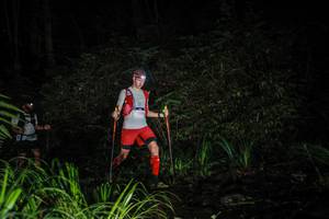 BIB: 
                            <button type="button" onclick="openModal(19040625)" class="btn btn-primary btn-sm float-right btn-popup" data-toggle="modal" data-target=".modal-high-quality">
                        <i class="fas fa-shopping-cart"></i> Add to Cart
                    </button>
                                            <button type="button" onclick="isThisMe(19040625, true)" class="btn btn-success btn-sm float-right btn-popup btn-isme hidden" data-toggle="tooltip" data-placement="bottom" title="นี่คือรูปของคุณใช่ไหม คลิกที่นี่เพื่อเอาเข้าอัลบั้ม">
                        <i class="fas fa-plus"></i> Add to album
                    </button>
                    <button type="button" onclick="isThisMe(19040625, false)" class="btn btn-warning btn-sm float-right btn-popup btn-isnotme hidden">
                        <i class="fas fa-ban"></i> Remove from album
                    </button>