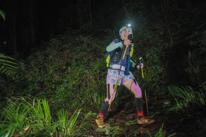 BIB: 
                            <button type="button" onclick="openModal(19030373)" class="btn btn-primary btn-sm float-right btn-popup" data-toggle="modal" data-target=".modal-high-quality">
                        <i class="fas fa-shopping-cart"></i> Add to Cart
                    </button>
                                            <button type="button" onclick="isThisMe(19030373, true)" class="btn btn-success btn-sm float-right btn-popup btn-isme hidden" data-toggle="tooltip" data-placement="bottom" title="นี่คือรูปของคุณใช่ไหม คลิกที่นี่เพื่อเอาเข้าอัลบั้ม">
                        <i class="fas fa-plus"></i> Add to album
                    </button>
                    <button type="button" onclick="isThisMe(19030373, false)" class="btn btn-warning btn-sm float-right btn-popup btn-isnotme hidden">
                        <i class="fas fa-ban"></i> Remove from album
                    </button>