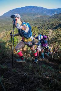 BIB: 6537
                            <button type="button" onclick="openModal(19097465)" class="btn btn-primary btn-sm float-right btn-popup" data-toggle="modal" data-target=".modal-high-quality">
                        <i class="fas fa-shopping-cart"></i> Add to Cart
                    </button>
                                            <button type="button" onclick="isThisMe(19097465, true)" class="btn btn-success btn-sm float-right btn-popup btn-isme hidden" data-toggle="tooltip" data-placement="bottom" title="นี่คือรูปของคุณใช่ไหม คลิกที่นี่เพื่อเอาเข้าอัลบั้ม">
                        <i class="fas fa-plus"></i> Add to album
                    </button>
                    <button type="button" onclick="isThisMe(19097465, false)" class="btn btn-warning btn-sm float-right btn-popup btn-isnotme hidden">
                        <i class="fas fa-ban"></i> Remove from album
                    </button>