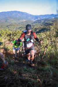 BIB: 
                            <button type="button" onclick="openModal(19089815)" class="btn btn-primary btn-sm float-right btn-popup" data-toggle="modal" data-target=".modal-high-quality">
                        <i class="fas fa-shopping-cart"></i> Add to Cart
                    </button>
                                            <button type="button" onclick="isThisMe(19089815, true)" class="btn btn-success btn-sm float-right btn-popup btn-isme hidden" data-toggle="tooltip" data-placement="bottom" title="นี่คือรูปของคุณใช่ไหม คลิกที่นี่เพื่อเอาเข้าอัลบั้ม">
                        <i class="fas fa-plus"></i> Add to album
                    </button>
                    <button type="button" onclick="isThisMe(19089815, false)" class="btn btn-warning btn-sm float-right btn-popup btn-isnotme hidden">
                        <i class="fas fa-ban"></i> Remove from album
                    </button>