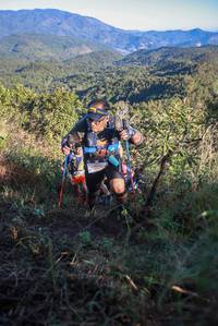 BIB: 14131
                            <button type="button" onclick="openModal(19086110)" class="btn btn-primary btn-sm float-right btn-popup" data-toggle="modal" data-target=".modal-high-quality">
                        <i class="fas fa-shopping-cart"></i> Add to Cart
                    </button>
                                            <button type="button" onclick="isThisMe(19086110, true)" class="btn btn-success btn-sm float-right btn-popup btn-isme hidden" data-toggle="tooltip" data-placement="bottom" title="นี่คือรูปของคุณใช่ไหม คลิกที่นี่เพื่อเอาเข้าอัลบั้ม">
                        <i class="fas fa-plus"></i> Add to album
                    </button>
                    <button type="button" onclick="isThisMe(19086110, false)" class="btn btn-warning btn-sm float-right btn-popup btn-isnotme hidden">
                        <i class="fas fa-ban"></i> Remove from album
                    </button>