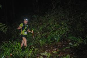 BIB: 
                            <button type="button" onclick="openModal(19028826)" class="btn btn-primary btn-sm float-right btn-popup" data-toggle="modal" data-target=".modal-high-quality">
                        <i class="fas fa-shopping-cart"></i> Add to Cart
                    </button>
                                            <button type="button" onclick="isThisMe(19028826, true)" class="btn btn-success btn-sm float-right btn-popup btn-isme hidden" data-toggle="tooltip" data-placement="bottom" title="นี่คือรูปของคุณใช่ไหม คลิกที่นี่เพื่อเอาเข้าอัลบั้ม">
                        <i class="fas fa-plus"></i> Add to album
                    </button>
                    <button type="button" onclick="isThisMe(19028826, false)" class="btn btn-warning btn-sm float-right btn-popup btn-isnotme hidden">
                        <i class="fas fa-ban"></i> Remove from album
                    </button>