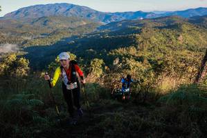 BIB: 
                            <button type="button" onclick="openModal(19054513)" class="btn btn-primary btn-sm float-right btn-popup" data-toggle="modal" data-target=".modal-high-quality">
                        <i class="fas fa-shopping-cart"></i> Add to Cart
                    </button>
                                            <button type="button" onclick="isThisMe(19054513, true)" class="btn btn-success btn-sm float-right btn-popup btn-isme hidden" data-toggle="tooltip" data-placement="bottom" title="นี่คือรูปของคุณใช่ไหม คลิกที่นี่เพื่อเอาเข้าอัลบั้ม">
                        <i class="fas fa-plus"></i> Add to album
                    </button>
                    <button type="button" onclick="isThisMe(19054513, false)" class="btn btn-warning btn-sm float-right btn-popup btn-isnotme hidden">
                        <i class="fas fa-ban"></i> Remove from album
                    </button>