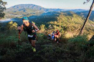 BIB: 
                            <button type="button" onclick="openModal(19051987)" class="btn btn-primary btn-sm float-right btn-popup" data-toggle="modal" data-target=".modal-high-quality">
                        <i class="fas fa-shopping-cart"></i> Add to Cart
                    </button>
                                            <button type="button" onclick="isThisMe(19051987, true)" class="btn btn-success btn-sm float-right btn-popup btn-isme hidden" data-toggle="tooltip" data-placement="bottom" title="นี่คือรูปของคุณใช่ไหม คลิกที่นี่เพื่อเอาเข้าอัลบั้ม">
                        <i class="fas fa-plus"></i> Add to album
                    </button>
                    <button type="button" onclick="isThisMe(19051987, false)" class="btn btn-warning btn-sm float-right btn-popup btn-isnotme hidden">
                        <i class="fas fa-ban"></i> Remove from album
                    </button>