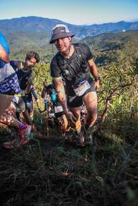 BIB: 3467
                            <button type="button" onclick="openModal(19096929)" class="btn btn-primary btn-sm float-right btn-popup" data-toggle="modal" data-target=".modal-high-quality">
                        <i class="fas fa-shopping-cart"></i> Add to Cart
                    </button>
                                            <button type="button" onclick="isThisMe(19096929, true)" class="btn btn-success btn-sm float-right btn-popup btn-isme hidden" data-toggle="tooltip" data-placement="bottom" title="นี่คือรูปของคุณใช่ไหม คลิกที่นี่เพื่อเอาเข้าอัลบั้ม">
                        <i class="fas fa-plus"></i> Add to album
                    </button>
                    <button type="button" onclick="isThisMe(19096929, false)" class="btn btn-warning btn-sm float-right btn-popup btn-isnotme hidden">
                        <i class="fas fa-ban"></i> Remove from album
                    </button>