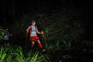 BIB: 
                            <button type="button" onclick="openModal(19040596)" class="btn btn-primary btn-sm float-right btn-popup" data-toggle="modal" data-target=".modal-high-quality">
                        <i class="fas fa-shopping-cart"></i> Add to Cart
                    </button>
                                            <button type="button" onclick="isThisMe(19040596, true)" class="btn btn-success btn-sm float-right btn-popup btn-isme hidden" data-toggle="tooltip" data-placement="bottom" title="นี่คือรูปของคุณใช่ไหม คลิกที่นี่เพื่อเอาเข้าอัลบั้ม">
                        <i class="fas fa-plus"></i> Add to album
                    </button>
                    <button type="button" onclick="isThisMe(19040596, false)" class="btn btn-warning btn-sm float-right btn-popup btn-isnotme hidden">
                        <i class="fas fa-ban"></i> Remove from album
                    </button>