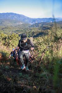 BIB: 
                            <button type="button" onclick="openModal(19089941)" class="btn btn-primary btn-sm float-right btn-popup" data-toggle="modal" data-target=".modal-high-quality">
                        <i class="fas fa-shopping-cart"></i> Add to Cart
                    </button>
                                            <button type="button" onclick="isThisMe(19089941, true)" class="btn btn-success btn-sm float-right btn-popup btn-isme hidden" data-toggle="tooltip" data-placement="bottom" title="นี่คือรูปของคุณใช่ไหม คลิกที่นี่เพื่อเอาเข้าอัลบั้ม">
                        <i class="fas fa-plus"></i> Add to album
                    </button>
                    <button type="button" onclick="isThisMe(19089941, false)" class="btn btn-warning btn-sm float-right btn-popup btn-isnotme hidden">
                        <i class="fas fa-ban"></i> Remove from album
                    </button>