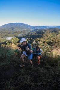 BIB: 
                            <button type="button" onclick="openModal(19066045)" class="btn btn-primary btn-sm float-right btn-popup" data-toggle="modal" data-target=".modal-high-quality">
                        <i class="fas fa-shopping-cart"></i> Add to Cart
                    </button>
                                            <button type="button" onclick="isThisMe(19066045, true)" class="btn btn-success btn-sm float-right btn-popup btn-isme hidden" data-toggle="tooltip" data-placement="bottom" title="นี่คือรูปของคุณใช่ไหม คลิกที่นี่เพื่อเอาเข้าอัลบั้ม">
                        <i class="fas fa-plus"></i> Add to album
                    </button>
                    <button type="button" onclick="isThisMe(19066045, false)" class="btn btn-warning btn-sm float-right btn-popup btn-isnotme hidden">
                        <i class="fas fa-ban"></i> Remove from album
                    </button>