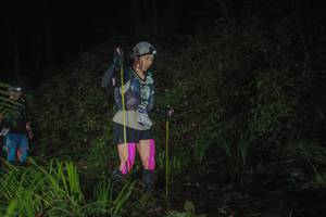 BIB: 
                            <button type="button" onclick="openModal(19036263)" class="btn btn-primary btn-sm float-right btn-popup" data-toggle="modal" data-target=".modal-high-quality">
                        <i class="fas fa-shopping-cart"></i> Add to Cart
                    </button>
                                            <button type="button" onclick="isThisMe(19036263, true)" class="btn btn-success btn-sm float-right btn-popup btn-isme hidden" data-toggle="tooltip" data-placement="bottom" title="นี่คือรูปของคุณใช่ไหม คลิกที่นี่เพื่อเอาเข้าอัลบั้ม">
                        <i class="fas fa-plus"></i> Add to album
                    </button>
                    <button type="button" onclick="isThisMe(19036263, false)" class="btn btn-warning btn-sm float-right btn-popup btn-isnotme hidden">
                        <i class="fas fa-ban"></i> Remove from album
                    </button>