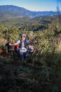 BIB: 
                            <button type="button" onclick="openModal(19094036)" class="btn btn-primary btn-sm float-right btn-popup" data-toggle="modal" data-target=".modal-high-quality">
                        <i class="fas fa-shopping-cart"></i> Add to Cart
                    </button>
                                            <button type="button" onclick="isThisMe(19094036, true)" class="btn btn-success btn-sm float-right btn-popup btn-isme hidden" data-toggle="tooltip" data-placement="bottom" title="นี่คือรูปของคุณใช่ไหม คลิกที่นี่เพื่อเอาเข้าอัลบั้ม">
                        <i class="fas fa-plus"></i> Add to album
                    </button>
                    <button type="button" onclick="isThisMe(19094036, false)" class="btn btn-warning btn-sm float-right btn-popup btn-isnotme hidden">
                        <i class="fas fa-ban"></i> Remove from album
                    </button>