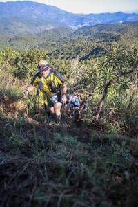 BIB: 
                            <button type="button" onclick="openModal(19109397)" class="btn btn-primary btn-sm float-right btn-popup" data-toggle="modal" data-target=".modal-high-quality">
                        <i class="fas fa-shopping-cart"></i> Add to Cart
                    </button>
                                            <button type="button" onclick="isThisMe(19109397, true)" class="btn btn-success btn-sm float-right btn-popup btn-isme hidden" data-toggle="tooltip" data-placement="bottom" title="นี่คือรูปของคุณใช่ไหม คลิกที่นี่เพื่อเอาเข้าอัลบั้ม">
                        <i class="fas fa-plus"></i> Add to album
                    </button>
                    <button type="button" onclick="isThisMe(19109397, false)" class="btn btn-warning btn-sm float-right btn-popup btn-isnotme hidden">
                        <i class="fas fa-ban"></i> Remove from album
                    </button>