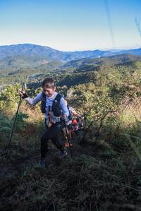 BIB: 
                            <button type="button" onclick="openModal(19071578)" class="btn btn-primary btn-sm float-right btn-popup" data-toggle="modal" data-target=".modal-high-quality">
                        <i class="fas fa-shopping-cart"></i> Add to Cart
                    </button>
                                            <button type="button" onclick="isThisMe(19071578, true)" class="btn btn-success btn-sm float-right btn-popup btn-isme hidden" data-toggle="tooltip" data-placement="bottom" title="นี่คือรูปของคุณใช่ไหม คลิกที่นี่เพื่อเอาเข้าอัลบั้ม">
                        <i class="fas fa-plus"></i> Add to album
                    </button>
                    <button type="button" onclick="isThisMe(19071578, false)" class="btn btn-warning btn-sm float-right btn-popup btn-isnotme hidden">
                        <i class="fas fa-ban"></i> Remove from album
                    </button>