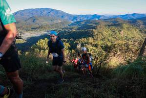 BIB: 
                            <button type="button" onclick="openModal(19058960)" class="btn btn-primary btn-sm float-right btn-popup" data-toggle="modal" data-target=".modal-high-quality">
                        <i class="fas fa-shopping-cart"></i> Add to Cart
                    </button>
                                            <button type="button" onclick="isThisMe(19058960, true)" class="btn btn-success btn-sm float-right btn-popup btn-isme hidden" data-toggle="tooltip" data-placement="bottom" title="นี่คือรูปของคุณใช่ไหม คลิกที่นี่เพื่อเอาเข้าอัลบั้ม">
                        <i class="fas fa-plus"></i> Add to album
                    </button>
                    <button type="button" onclick="isThisMe(19058960, false)" class="btn btn-warning btn-sm float-right btn-popup btn-isnotme hidden">
                        <i class="fas fa-ban"></i> Remove from album
                    </button>