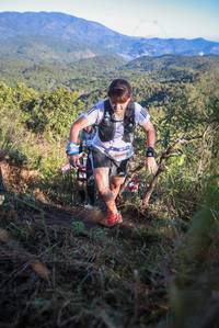 BIB: 
                            <button type="button" onclick="openModal(19104163)" class="btn btn-primary btn-sm float-right btn-popup" data-toggle="modal" data-target=".modal-high-quality">
                        <i class="fas fa-shopping-cart"></i> Add to Cart
                    </button>
                                            <button type="button" onclick="isThisMe(19104163, true)" class="btn btn-success btn-sm float-right btn-popup btn-isme hidden" data-toggle="tooltip" data-placement="bottom" title="นี่คือรูปของคุณใช่ไหม คลิกที่นี่เพื่อเอาเข้าอัลบั้ม">
                        <i class="fas fa-plus"></i> Add to album
                    </button>
                    <button type="button" onclick="isThisMe(19104163, false)" class="btn btn-warning btn-sm float-right btn-popup btn-isnotme hidden">
                        <i class="fas fa-ban"></i> Remove from album
                    </button>