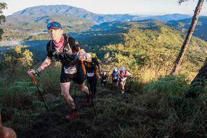 BIB: 
                            <button type="button" onclick="openModal(19053557)" class="btn btn-primary btn-sm float-right btn-popup" data-toggle="modal" data-target=".modal-high-quality">
                        <i class="fas fa-shopping-cart"></i> Add to Cart
                    </button>
                                            <button type="button" onclick="isThisMe(19053557, true)" class="btn btn-success btn-sm float-right btn-popup btn-isme hidden" data-toggle="tooltip" data-placement="bottom" title="นี่คือรูปของคุณใช่ไหม คลิกที่นี่เพื่อเอาเข้าอัลบั้ม">
                        <i class="fas fa-plus"></i> Add to album
                    </button>
                    <button type="button" onclick="isThisMe(19053557, false)" class="btn btn-warning btn-sm float-right btn-popup btn-isnotme hidden">
                        <i class="fas fa-ban"></i> Remove from album
                    </button>