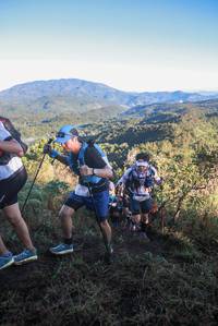 BIB: 
                            <button type="button" onclick="openModal(19068851)" class="btn btn-primary btn-sm float-right btn-popup" data-toggle="modal" data-target=".modal-high-quality">
                        <i class="fas fa-shopping-cart"></i> Add to Cart
                    </button>
                                            <button type="button" onclick="isThisMe(19068851, true)" class="btn btn-success btn-sm float-right btn-popup btn-isme hidden" data-toggle="tooltip" data-placement="bottom" title="นี่คือรูปของคุณใช่ไหม คลิกที่นี่เพื่อเอาเข้าอัลบั้ม">
                        <i class="fas fa-plus"></i> Add to album
                    </button>
                    <button type="button" onclick="isThisMe(19068851, false)" class="btn btn-warning btn-sm float-right btn-popup btn-isnotme hidden">
                        <i class="fas fa-ban"></i> Remove from album
                    </button>