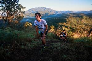 BIB: 
                            <button type="button" onclick="openModal(19050357)" class="btn btn-primary btn-sm float-right btn-popup" data-toggle="modal" data-target=".modal-high-quality">
                        <i class="fas fa-shopping-cart"></i> Add to Cart
                    </button>
                                            <button type="button" onclick="isThisMe(19050357, true)" class="btn btn-success btn-sm float-right btn-popup btn-isme hidden" data-toggle="tooltip" data-placement="bottom" title="นี่คือรูปของคุณใช่ไหม คลิกที่นี่เพื่อเอาเข้าอัลบั้ม">
                        <i class="fas fa-plus"></i> Add to album
                    </button>
                    <button type="button" onclick="isThisMe(19050357, false)" class="btn btn-warning btn-sm float-right btn-popup btn-isnotme hidden">
                        <i class="fas fa-ban"></i> Remove from album
                    </button>