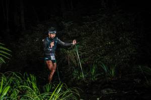 BIB: 
                            <button type="button" onclick="openModal(19040541)" class="btn btn-primary btn-sm float-right btn-popup" data-toggle="modal" data-target=".modal-high-quality">
                        <i class="fas fa-shopping-cart"></i> Add to Cart
                    </button>
                                            <button type="button" onclick="isThisMe(19040541, true)" class="btn btn-success btn-sm float-right btn-popup btn-isme hidden" data-toggle="tooltip" data-placement="bottom" title="นี่คือรูปของคุณใช่ไหม คลิกที่นี่เพื่อเอาเข้าอัลบั้ม">
                        <i class="fas fa-plus"></i> Add to album
                    </button>
                    <button type="button" onclick="isThisMe(19040541, false)" class="btn btn-warning btn-sm float-right btn-popup btn-isnotme hidden">
                        <i class="fas fa-ban"></i> Remove from album
                    </button>