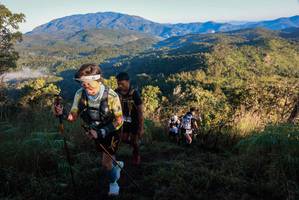 BIB: 
                            <button type="button" onclick="openModal(19055381)" class="btn btn-primary btn-sm float-right btn-popup" data-toggle="modal" data-target=".modal-high-quality">
                        <i class="fas fa-shopping-cart"></i> Add to Cart
                    </button>
                                            <button type="button" onclick="isThisMe(19055381, true)" class="btn btn-success btn-sm float-right btn-popup btn-isme hidden" data-toggle="tooltip" data-placement="bottom" title="นี่คือรูปของคุณใช่ไหม คลิกที่นี่เพื่อเอาเข้าอัลบั้ม">
                        <i class="fas fa-plus"></i> Add to album
                    </button>
                    <button type="button" onclick="isThisMe(19055381, false)" class="btn btn-warning btn-sm float-right btn-popup btn-isnotme hidden">
                        <i class="fas fa-ban"></i> Remove from album
                    </button>