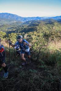 BIB: 
                            <button type="button" onclick="openModal(19072577)" class="btn btn-primary btn-sm float-right btn-popup" data-toggle="modal" data-target=".modal-high-quality">
                        <i class="fas fa-shopping-cart"></i> Add to Cart
                    </button>
                                            <button type="button" onclick="isThisMe(19072577, true)" class="btn btn-success btn-sm float-right btn-popup btn-isme hidden" data-toggle="tooltip" data-placement="bottom" title="นี่คือรูปของคุณใช่ไหม คลิกที่นี่เพื่อเอาเข้าอัลบั้ม">
                        <i class="fas fa-plus"></i> Add to album
                    </button>
                    <button type="button" onclick="isThisMe(19072577, false)" class="btn btn-warning btn-sm float-right btn-popup btn-isnotme hidden">
                        <i class="fas fa-ban"></i> Remove from album
                    </button>