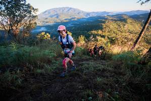 BIB: 
                            <button type="button" onclick="openModal(19050613)" class="btn btn-primary btn-sm float-right btn-popup" data-toggle="modal" data-target=".modal-high-quality">
                        <i class="fas fa-shopping-cart"></i> Add to Cart
                    </button>
                                            <button type="button" onclick="isThisMe(19050613, true)" class="btn btn-success btn-sm float-right btn-popup btn-isme hidden" data-toggle="tooltip" data-placement="bottom" title="นี่คือรูปของคุณใช่ไหม คลิกที่นี่เพื่อเอาเข้าอัลบั้ม">
                        <i class="fas fa-plus"></i> Add to album
                    </button>
                    <button type="button" onclick="isThisMe(19050613, false)" class="btn btn-warning btn-sm float-right btn-popup btn-isnotme hidden">
                        <i class="fas fa-ban"></i> Remove from album
                    </button>