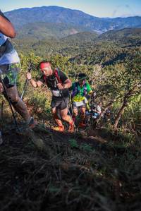 BIB: 
                            <button type="button" onclick="openModal(19103533)" class="btn btn-primary btn-sm float-right btn-popup" data-toggle="modal" data-target=".modal-high-quality">
                        <i class="fas fa-shopping-cart"></i> Add to Cart
                    </button>
                                            <button type="button" onclick="isThisMe(19103533, true)" class="btn btn-success btn-sm float-right btn-popup btn-isme hidden" data-toggle="tooltip" data-placement="bottom" title="นี่คือรูปของคุณใช่ไหม คลิกที่นี่เพื่อเอาเข้าอัลบั้ม">
                        <i class="fas fa-plus"></i> Add to album
                    </button>
                    <button type="button" onclick="isThisMe(19103533, false)" class="btn btn-warning btn-sm float-right btn-popup btn-isnotme hidden">
                        <i class="fas fa-ban"></i> Remove from album
                    </button>