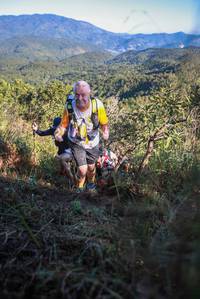 BIB: 
                            <button type="button" onclick="openModal(19095392)" class="btn btn-primary btn-sm float-right btn-popup" data-toggle="modal" data-target=".modal-high-quality">
                        <i class="fas fa-shopping-cart"></i> Add to Cart
                    </button>
                                            <button type="button" onclick="isThisMe(19095392, true)" class="btn btn-success btn-sm float-right btn-popup btn-isme hidden" data-toggle="tooltip" data-placement="bottom" title="นี่คือรูปของคุณใช่ไหม คลิกที่นี่เพื่อเอาเข้าอัลบั้ม">
                        <i class="fas fa-plus"></i> Add to album
                    </button>
                    <button type="button" onclick="isThisMe(19095392, false)" class="btn btn-warning btn-sm float-right btn-popup btn-isnotme hidden">
                        <i class="fas fa-ban"></i> Remove from album
                    </button>