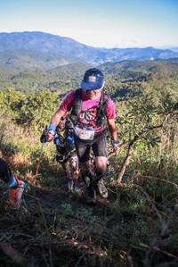 BIB: 5872
                            <button type="button" onclick="openModal(19101610)" class="btn btn-primary btn-sm float-right btn-popup" data-toggle="modal" data-target=".modal-high-quality">
                        <i class="fas fa-shopping-cart"></i> Add to Cart
                    </button>
                                            <button type="button" onclick="isThisMe(19101610, true)" class="btn btn-success btn-sm float-right btn-popup btn-isme hidden" data-toggle="tooltip" data-placement="bottom" title="นี่คือรูปของคุณใช่ไหม คลิกที่นี่เพื่อเอาเข้าอัลบั้ม">
                        <i class="fas fa-plus"></i> Add to album
                    </button>
                    <button type="button" onclick="isThisMe(19101610, false)" class="btn btn-warning btn-sm float-right btn-popup btn-isnotme hidden">
                        <i class="fas fa-ban"></i> Remove from album
                    </button>