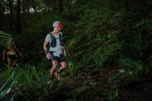 BIB: 
                            <button type="button" onclick="openModal(19023893)" class="btn btn-primary btn-sm float-right btn-popup" data-toggle="modal" data-target=".modal-high-quality">
                        <i class="fas fa-shopping-cart"></i> Add to Cart
                    </button>
                                            <button type="button" onclick="isThisMe(19023893, true)" class="btn btn-success btn-sm float-right btn-popup btn-isme hidden" data-toggle="tooltip" data-placement="bottom" title="นี่คือรูปของคุณใช่ไหม คลิกที่นี่เพื่อเอาเข้าอัลบั้ม">
                        <i class="fas fa-plus"></i> Add to album
                    </button>
                    <button type="button" onclick="isThisMe(19023893, false)" class="btn btn-warning btn-sm float-right btn-popup btn-isnotme hidden">
                        <i class="fas fa-ban"></i> Remove from album
                    </button>