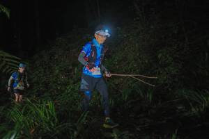 BIB: 
                            <button type="button" onclick="openModal(19032210)" class="btn btn-primary btn-sm float-right btn-popup" data-toggle="modal" data-target=".modal-high-quality">
                        <i class="fas fa-shopping-cart"></i> Add to Cart
                    </button>
                                            <button type="button" onclick="isThisMe(19032210, true)" class="btn btn-success btn-sm float-right btn-popup btn-isme hidden" data-toggle="tooltip" data-placement="bottom" title="นี่คือรูปของคุณใช่ไหม คลิกที่นี่เพื่อเอาเข้าอัลบั้ม">
                        <i class="fas fa-plus"></i> Add to album
                    </button>
                    <button type="button" onclick="isThisMe(19032210, false)" class="btn btn-warning btn-sm float-right btn-popup btn-isnotme hidden">
                        <i class="fas fa-ban"></i> Remove from album
                    </button>