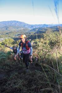 BIB: 
                            <button type="button" onclick="openModal(19070747)" class="btn btn-primary btn-sm float-right btn-popup" data-toggle="modal" data-target=".modal-high-quality">
                        <i class="fas fa-shopping-cart"></i> Add to Cart
                    </button>
                                            <button type="button" onclick="isThisMe(19070747, true)" class="btn btn-success btn-sm float-right btn-popup btn-isme hidden" data-toggle="tooltip" data-placement="bottom" title="นี่คือรูปของคุณใช่ไหม คลิกที่นี่เพื่อเอาเข้าอัลบั้ม">
                        <i class="fas fa-plus"></i> Add to album
                    </button>
                    <button type="button" onclick="isThisMe(19070747, false)" class="btn btn-warning btn-sm float-right btn-popup btn-isnotme hidden">
                        <i class="fas fa-ban"></i> Remove from album
                    </button>