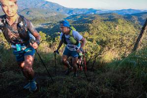 BIB: 
                            <button type="button" onclick="openModal(19059266)" class="btn btn-primary btn-sm float-right btn-popup" data-toggle="modal" data-target=".modal-high-quality">
                        <i class="fas fa-shopping-cart"></i> Add to Cart
                    </button>
                                            <button type="button" onclick="isThisMe(19059266, true)" class="btn btn-success btn-sm float-right btn-popup btn-isme hidden" data-toggle="tooltip" data-placement="bottom" title="นี่คือรูปของคุณใช่ไหม คลิกที่นี่เพื่อเอาเข้าอัลบั้ม">
                        <i class="fas fa-plus"></i> Add to album
                    </button>
                    <button type="button" onclick="isThisMe(19059266, false)" class="btn btn-warning btn-sm float-right btn-popup btn-isnotme hidden">
                        <i class="fas fa-ban"></i> Remove from album
                    </button>