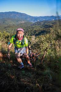 BIB: 645, 
                            <button type="button" onclick="openModal(19089924)" class="btn btn-primary btn-sm float-right btn-popup" data-toggle="modal" data-target=".modal-high-quality">
                        <i class="fas fa-shopping-cart"></i> Add to Cart
                    </button>
                                            <button type="button" onclick="isThisMe(19089924, true)" class="btn btn-success btn-sm float-right btn-popup btn-isme hidden" data-toggle="tooltip" data-placement="bottom" title="นี่คือรูปของคุณใช่ไหม คลิกที่นี่เพื่อเอาเข้าอัลบั้ม">
                        <i class="fas fa-plus"></i> Add to album
                    </button>
                    <button type="button" onclick="isThisMe(19089924, false)" class="btn btn-warning btn-sm float-right btn-popup btn-isnotme hidden">
                        <i class="fas fa-ban"></i> Remove from album
                    </button>