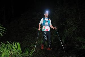 BIB: 
                            <button type="button" onclick="openModal(19037093)" class="btn btn-primary btn-sm float-right btn-popup" data-toggle="modal" data-target=".modal-high-quality">
                        <i class="fas fa-shopping-cart"></i> Add to Cart
                    </button>
                                            <button type="button" onclick="isThisMe(19037093, true)" class="btn btn-success btn-sm float-right btn-popup btn-isme hidden" data-toggle="tooltip" data-placement="bottom" title="นี่คือรูปของคุณใช่ไหม คลิกที่นี่เพื่อเอาเข้าอัลบั้ม">
                        <i class="fas fa-plus"></i> Add to album
                    </button>
                    <button type="button" onclick="isThisMe(19037093, false)" class="btn btn-warning btn-sm float-right btn-popup btn-isnotme hidden">
                        <i class="fas fa-ban"></i> Remove from album
                    </button>