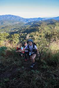 BIB: 
                            <button type="button" onclick="openModal(19072167)" class="btn btn-primary btn-sm float-right btn-popup" data-toggle="modal" data-target=".modal-high-quality">
                        <i class="fas fa-shopping-cart"></i> Add to Cart
                    </button>
                                            <button type="button" onclick="isThisMe(19072167, true)" class="btn btn-success btn-sm float-right btn-popup btn-isme hidden" data-toggle="tooltip" data-placement="bottom" title="นี่คือรูปของคุณใช่ไหม คลิกที่นี่เพื่อเอาเข้าอัลบั้ม">
                        <i class="fas fa-plus"></i> Add to album
                    </button>
                    <button type="button" onclick="isThisMe(19072167, false)" class="btn btn-warning btn-sm float-right btn-popup btn-isnotme hidden">
                        <i class="fas fa-ban"></i> Remove from album
                    </button>