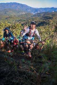 BIB: 
                            <button type="button" onclick="openModal(19086815)" class="btn btn-primary btn-sm float-right btn-popup" data-toggle="modal" data-target=".modal-high-quality">
                        <i class="fas fa-shopping-cart"></i> Add to Cart
                    </button>
                                            <button type="button" onclick="isThisMe(19086815, true)" class="btn btn-success btn-sm float-right btn-popup btn-isme hidden" data-toggle="tooltip" data-placement="bottom" title="นี่คือรูปของคุณใช่ไหม คลิกที่นี่เพื่อเอาเข้าอัลบั้ม">
                        <i class="fas fa-plus"></i> Add to album
                    </button>
                    <button type="button" onclick="isThisMe(19086815, false)" class="btn btn-warning btn-sm float-right btn-popup btn-isnotme hidden">
                        <i class="fas fa-ban"></i> Remove from album
                    </button>