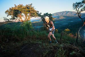 BIB: 
                            <button type="button" onclick="openModal(19044260)" class="btn btn-primary btn-sm float-right btn-popup" data-toggle="modal" data-target=".modal-high-quality">
                        <i class="fas fa-shopping-cart"></i> Add to Cart
                    </button>
                                            <button type="button" onclick="isThisMe(19044260, true)" class="btn btn-success btn-sm float-right btn-popup btn-isme hidden" data-toggle="tooltip" data-placement="bottom" title="นี่คือรูปของคุณใช่ไหม คลิกที่นี่เพื่อเอาเข้าอัลบั้ม">
                        <i class="fas fa-plus"></i> Add to album
                    </button>
                    <button type="button" onclick="isThisMe(19044260, false)" class="btn btn-warning btn-sm float-right btn-popup btn-isnotme hidden">
                        <i class="fas fa-ban"></i> Remove from album
                    </button>