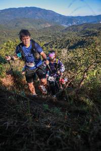 BIB: 
                            <button type="button" onclick="openModal(19096510)" class="btn btn-primary btn-sm float-right btn-popup" data-toggle="modal" data-target=".modal-high-quality">
                        <i class="fas fa-shopping-cart"></i> Add to Cart
                    </button>
                                            <button type="button" onclick="isThisMe(19096510, true)" class="btn btn-success btn-sm float-right btn-popup btn-isme hidden" data-toggle="tooltip" data-placement="bottom" title="นี่คือรูปของคุณใช่ไหม คลิกที่นี่เพื่อเอาเข้าอัลบั้ม">
                        <i class="fas fa-plus"></i> Add to album
                    </button>
                    <button type="button" onclick="isThisMe(19096510, false)" class="btn btn-warning btn-sm float-right btn-popup btn-isnotme hidden">
                        <i class="fas fa-ban"></i> Remove from album
                    </button>