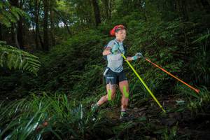 BIB: 
                            <button type="button" onclick="openModal(19023408)" class="btn btn-primary btn-sm float-right btn-popup" data-toggle="modal" data-target=".modal-high-quality">
                        <i class="fas fa-shopping-cart"></i> Add to Cart
                    </button>
                                            <button type="button" onclick="isThisMe(19023408, true)" class="btn btn-success btn-sm float-right btn-popup btn-isme hidden" data-toggle="tooltip" data-placement="bottom" title="นี่คือรูปของคุณใช่ไหม คลิกที่นี่เพื่อเอาเข้าอัลบั้ม">
                        <i class="fas fa-plus"></i> Add to album
                    </button>
                    <button type="button" onclick="isThisMe(19023408, false)" class="btn btn-warning btn-sm float-right btn-popup btn-isnotme hidden">
                        <i class="fas fa-ban"></i> Remove from album
                    </button>