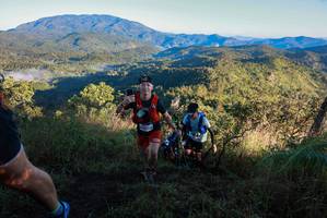 BIB: 
                            <button type="button" onclick="openModal(19057829)" class="btn btn-primary btn-sm float-right btn-popup" data-toggle="modal" data-target=".modal-high-quality">
                        <i class="fas fa-shopping-cart"></i> Add to Cart
                    </button>
                                            <button type="button" onclick="isThisMe(19057829, true)" class="btn btn-success btn-sm float-right btn-popup btn-isme hidden" data-toggle="tooltip" data-placement="bottom" title="นี่คือรูปของคุณใช่ไหม คลิกที่นี่เพื่อเอาเข้าอัลบั้ม">
                        <i class="fas fa-plus"></i> Add to album
                    </button>
                    <button type="button" onclick="isThisMe(19057829, false)" class="btn btn-warning btn-sm float-right btn-popup btn-isnotme hidden">
                        <i class="fas fa-ban"></i> Remove from album
                    </button>