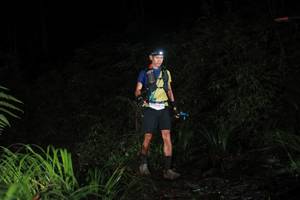 BIB: 
                            <button type="button" onclick="openModal(19037605)" class="btn btn-primary btn-sm float-right btn-popup" data-toggle="modal" data-target=".modal-high-quality">
                        <i class="fas fa-shopping-cart"></i> Add to Cart
                    </button>
                                            <button type="button" onclick="isThisMe(19037605, true)" class="btn btn-success btn-sm float-right btn-popup btn-isme hidden" data-toggle="tooltip" data-placement="bottom" title="นี่คือรูปของคุณใช่ไหม คลิกที่นี่เพื่อเอาเข้าอัลบั้ม">
                        <i class="fas fa-plus"></i> Add to album
                    </button>
                    <button type="button" onclick="isThisMe(19037605, false)" class="btn btn-warning btn-sm float-right btn-popup btn-isnotme hidden">
                        <i class="fas fa-ban"></i> Remove from album
                    </button>