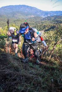 BIB: 
                            <button type="button" onclick="openModal(19105096)" class="btn btn-primary btn-sm float-right btn-popup" data-toggle="modal" data-target=".modal-high-quality">
                        <i class="fas fa-shopping-cart"></i> Add to Cart
                    </button>
                                            <button type="button" onclick="isThisMe(19105096, true)" class="btn btn-success btn-sm float-right btn-popup btn-isme hidden" data-toggle="tooltip" data-placement="bottom" title="นี่คือรูปของคุณใช่ไหม คลิกที่นี่เพื่อเอาเข้าอัลบั้ม">
                        <i class="fas fa-plus"></i> Add to album
                    </button>
                    <button type="button" onclick="isThisMe(19105096, false)" class="btn btn-warning btn-sm float-right btn-popup btn-isnotme hidden">
                        <i class="fas fa-ban"></i> Remove from album
                    </button>