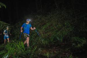 BIB: 
                            <button type="button" onclick="openModal(19030708)" class="btn btn-primary btn-sm float-right btn-popup" data-toggle="modal" data-target=".modal-high-quality">
                        <i class="fas fa-shopping-cart"></i> Add to Cart
                    </button>
                                            <button type="button" onclick="isThisMe(19030708, true)" class="btn btn-success btn-sm float-right btn-popup btn-isme hidden" data-toggle="tooltip" data-placement="bottom" title="นี่คือรูปของคุณใช่ไหม คลิกที่นี่เพื่อเอาเข้าอัลบั้ม">
                        <i class="fas fa-plus"></i> Add to album
                    </button>
                    <button type="button" onclick="isThisMe(19030708, false)" class="btn btn-warning btn-sm float-right btn-popup btn-isnotme hidden">
                        <i class="fas fa-ban"></i> Remove from album
                    </button>