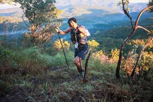 BIB: 
                            <button type="button" onclick="openModal(19044629)" class="btn btn-primary btn-sm float-right btn-popup" data-toggle="modal" data-target=".modal-high-quality">
                        <i class="fas fa-shopping-cart"></i> Add to Cart
                    </button>
                                            <button type="button" onclick="isThisMe(19044629, true)" class="btn btn-success btn-sm float-right btn-popup btn-isme hidden" data-toggle="tooltip" data-placement="bottom" title="นี่คือรูปของคุณใช่ไหม คลิกที่นี่เพื่อเอาเข้าอัลบั้ม">
                        <i class="fas fa-plus"></i> Add to album
                    </button>
                    <button type="button" onclick="isThisMe(19044629, false)" class="btn btn-warning btn-sm float-right btn-popup btn-isnotme hidden">
                        <i class="fas fa-ban"></i> Remove from album
                    </button>