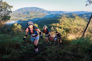 BIB: 3046
                            <button type="button" onclick="openModal(19052280)" class="btn btn-primary btn-sm float-right btn-popup" data-toggle="modal" data-target=".modal-high-quality">
                        <i class="fas fa-shopping-cart"></i> Add to Cart
                    </button>
                                            <button type="button" onclick="isThisMe(19052280, true)" class="btn btn-success btn-sm float-right btn-popup btn-isme hidden" data-toggle="tooltip" data-placement="bottom" title="นี่คือรูปของคุณใช่ไหม คลิกที่นี่เพื่อเอาเข้าอัลบั้ม">
                        <i class="fas fa-plus"></i> Add to album
                    </button>
                    <button type="button" onclick="isThisMe(19052280, false)" class="btn btn-warning btn-sm float-right btn-popup btn-isnotme hidden">
                        <i class="fas fa-ban"></i> Remove from album
                    </button>