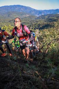 BIB: 
                            <button type="button" onclick="openModal(19086713)" class="btn btn-primary btn-sm float-right btn-popup" data-toggle="modal" data-target=".modal-high-quality">
                        <i class="fas fa-shopping-cart"></i> Add to Cart
                    </button>
                                            <button type="button" onclick="isThisMe(19086713, true)" class="btn btn-success btn-sm float-right btn-popup btn-isme hidden" data-toggle="tooltip" data-placement="bottom" title="นี่คือรูปของคุณใช่ไหม คลิกที่นี่เพื่อเอาเข้าอัลบั้ม">
                        <i class="fas fa-plus"></i> Add to album
                    </button>
                    <button type="button" onclick="isThisMe(19086713, false)" class="btn btn-warning btn-sm float-right btn-popup btn-isnotme hidden">
                        <i class="fas fa-ban"></i> Remove from album
                    </button>