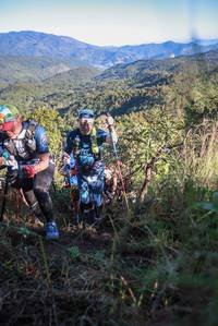 BIB: 
                            <button type="button" onclick="openModal(19087345)" class="btn btn-primary btn-sm float-right btn-popup" data-toggle="modal" data-target=".modal-high-quality">
                        <i class="fas fa-shopping-cart"></i> Add to Cart
                    </button>
                                            <button type="button" onclick="isThisMe(19087345, true)" class="btn btn-success btn-sm float-right btn-popup btn-isme hidden" data-toggle="tooltip" data-placement="bottom" title="นี่คือรูปของคุณใช่ไหม คลิกที่นี่เพื่อเอาเข้าอัลบั้ม">
                        <i class="fas fa-plus"></i> Add to album
                    </button>
                    <button type="button" onclick="isThisMe(19087345, false)" class="btn btn-warning btn-sm float-right btn-popup btn-isnotme hidden">
                        <i class="fas fa-ban"></i> Remove from album
                    </button>