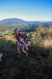 BIB: 
                            <button type="button" onclick="openModal(19066389)" class="btn btn-primary btn-sm float-right btn-popup" data-toggle="modal" data-target=".modal-high-quality">
                        <i class="fas fa-shopping-cart"></i> Add to Cart
                    </button>
                                            <button type="button" onclick="isThisMe(19066389, true)" class="btn btn-success btn-sm float-right btn-popup btn-isme hidden" data-toggle="tooltip" data-placement="bottom" title="นี่คือรูปของคุณใช่ไหม คลิกที่นี่เพื่อเอาเข้าอัลบั้ม">
                        <i class="fas fa-plus"></i> Add to album
                    </button>
                    <button type="button" onclick="isThisMe(19066389, false)" class="btn btn-warning btn-sm float-right btn-popup btn-isnotme hidden">
                        <i class="fas fa-ban"></i> Remove from album
                    </button>